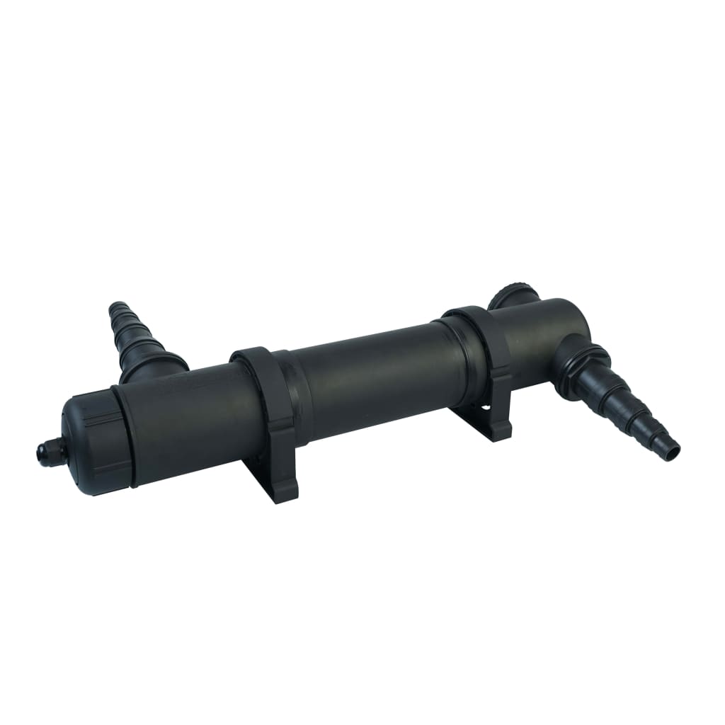 Ubbink Unitate Algclear Uvc 35000,