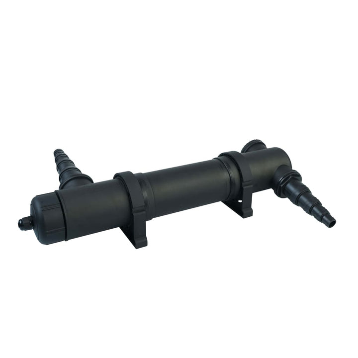 Ubbink Unitate Algclear Uvc 35000,