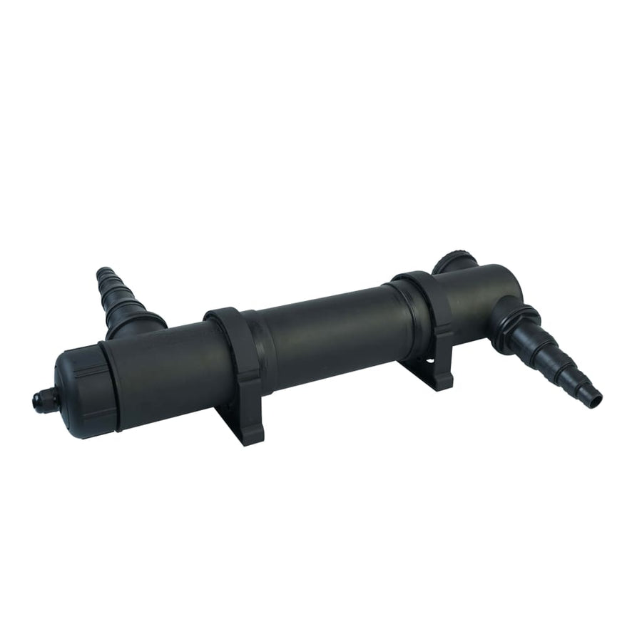 Ubbink Unitate Algclear Uvc 35000,