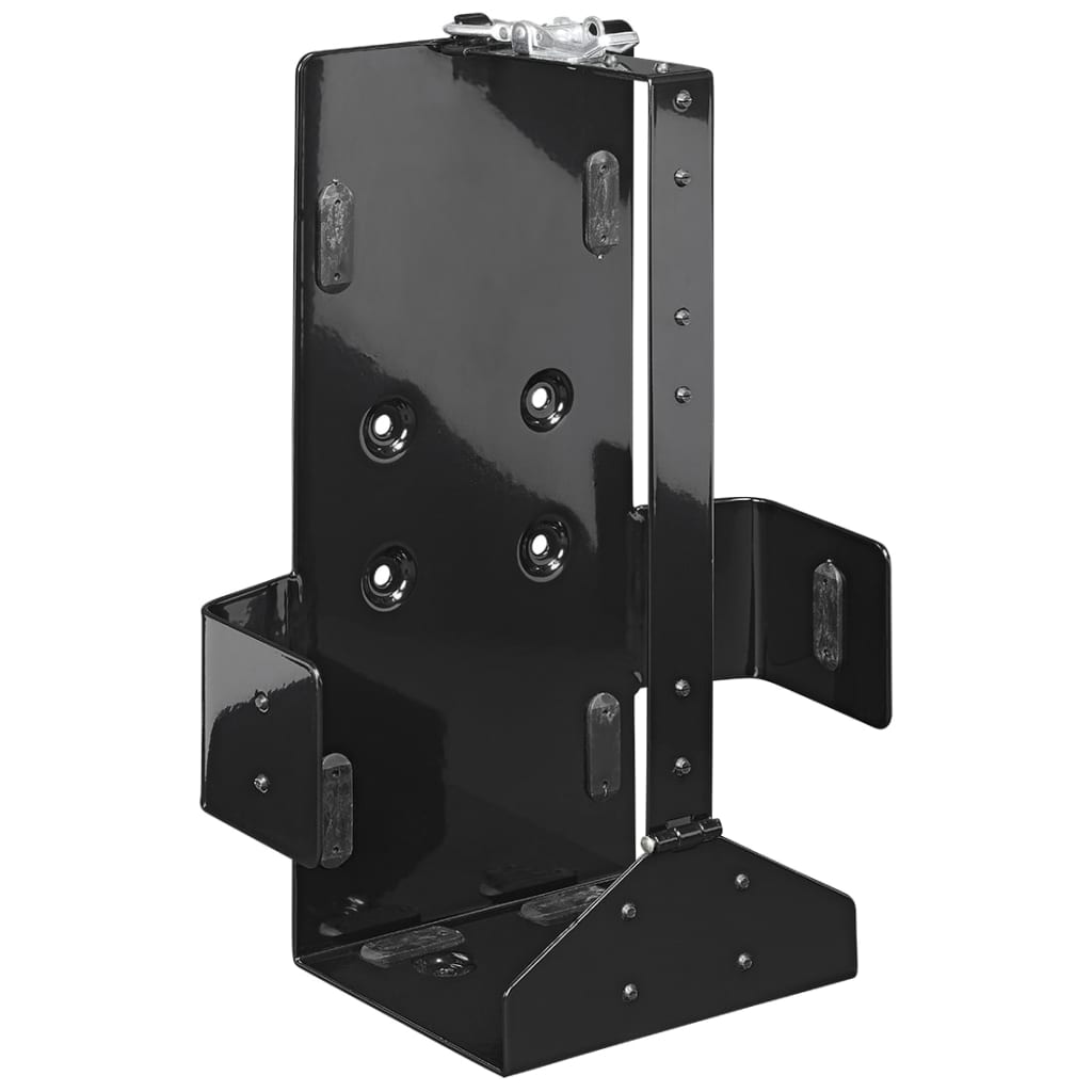 Proplus Suport De Canistră Solid, 20 L