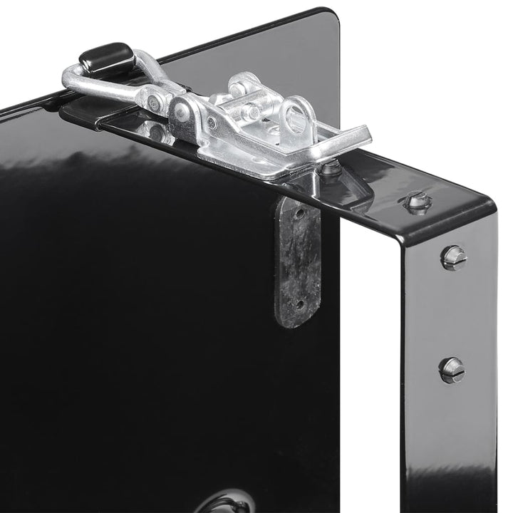 Proplus Suport De Canistră Solid, 20 L