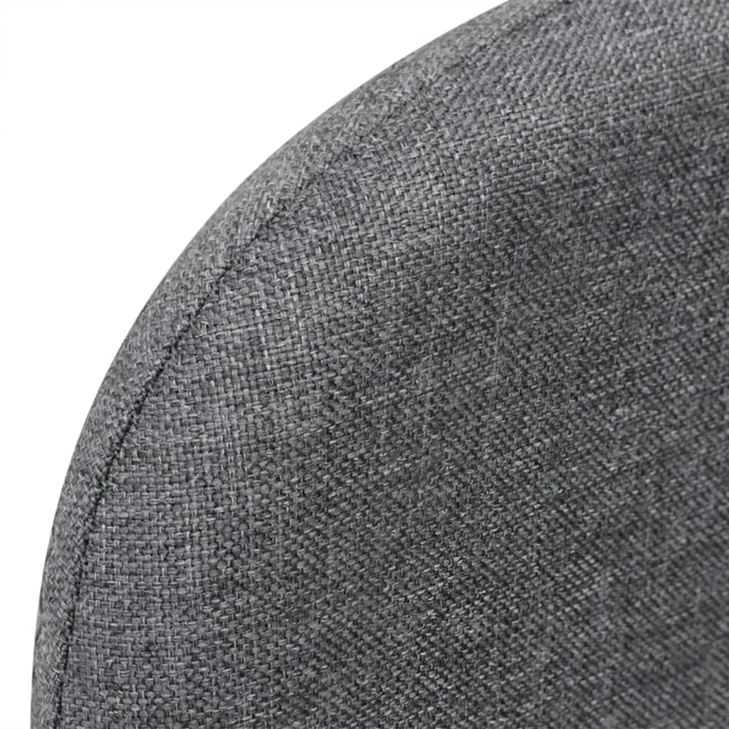 Fotoliu Pat Extensibil, , Material Textil