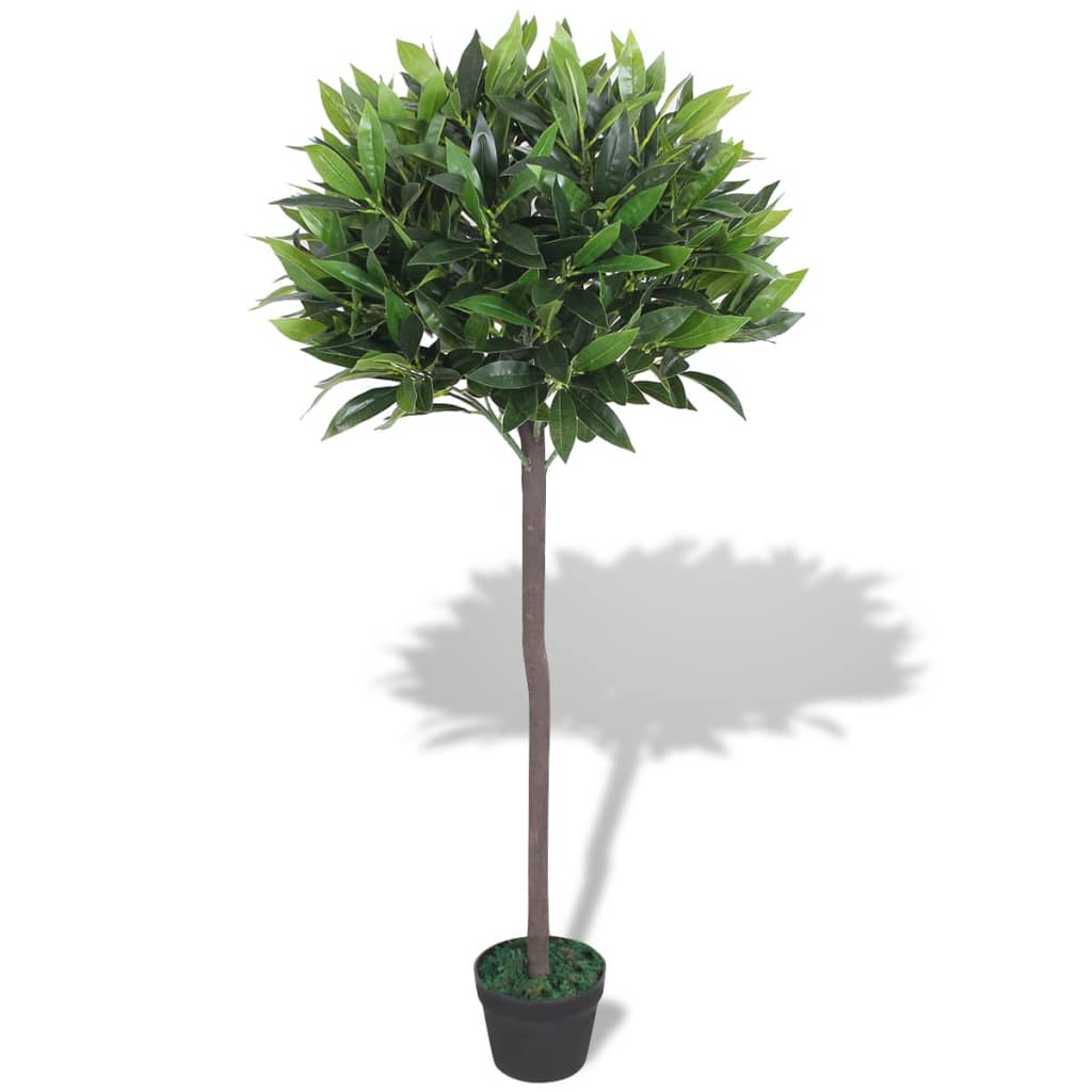 Artificial Cu Ghiveci, ,