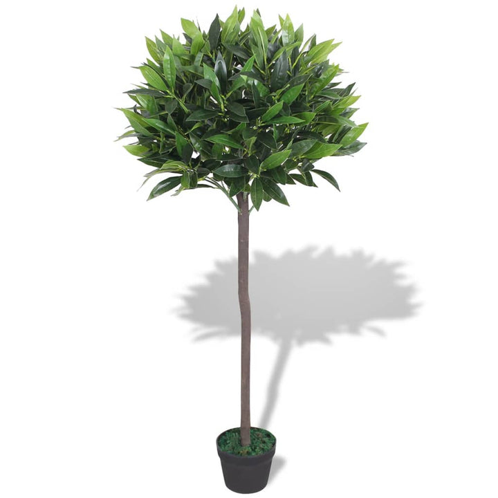 Artificial Cu Ghiveci, ,