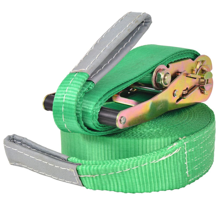 Coardă Echilibru, 15 M X 50 Mm, 150 Kg,