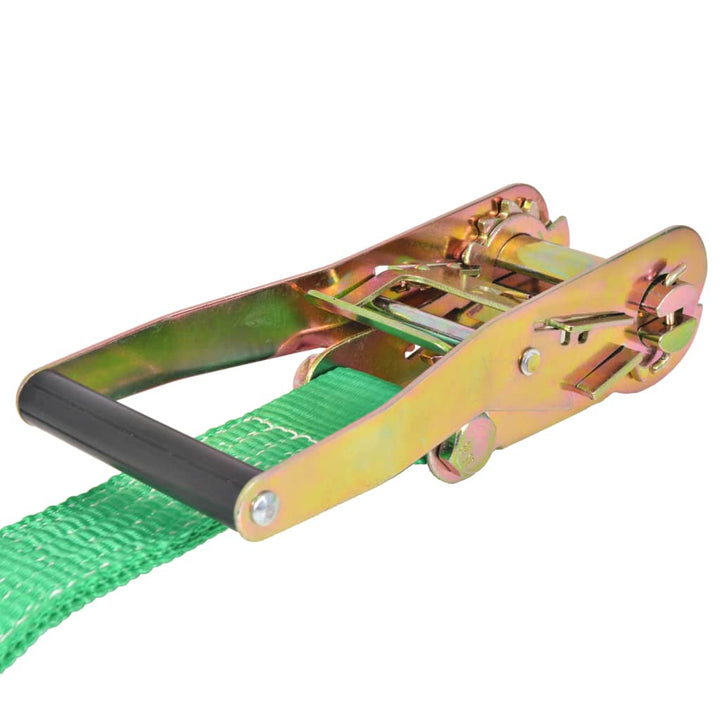 Coardă Echilibru, 15 M X 50 Mm, 150 Kg,