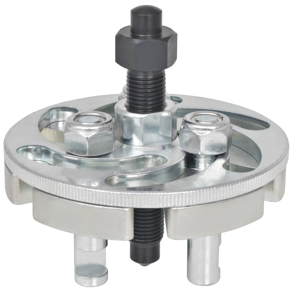 Extractor Universal Roată Distribuție Reglabil, 42-82 Mm