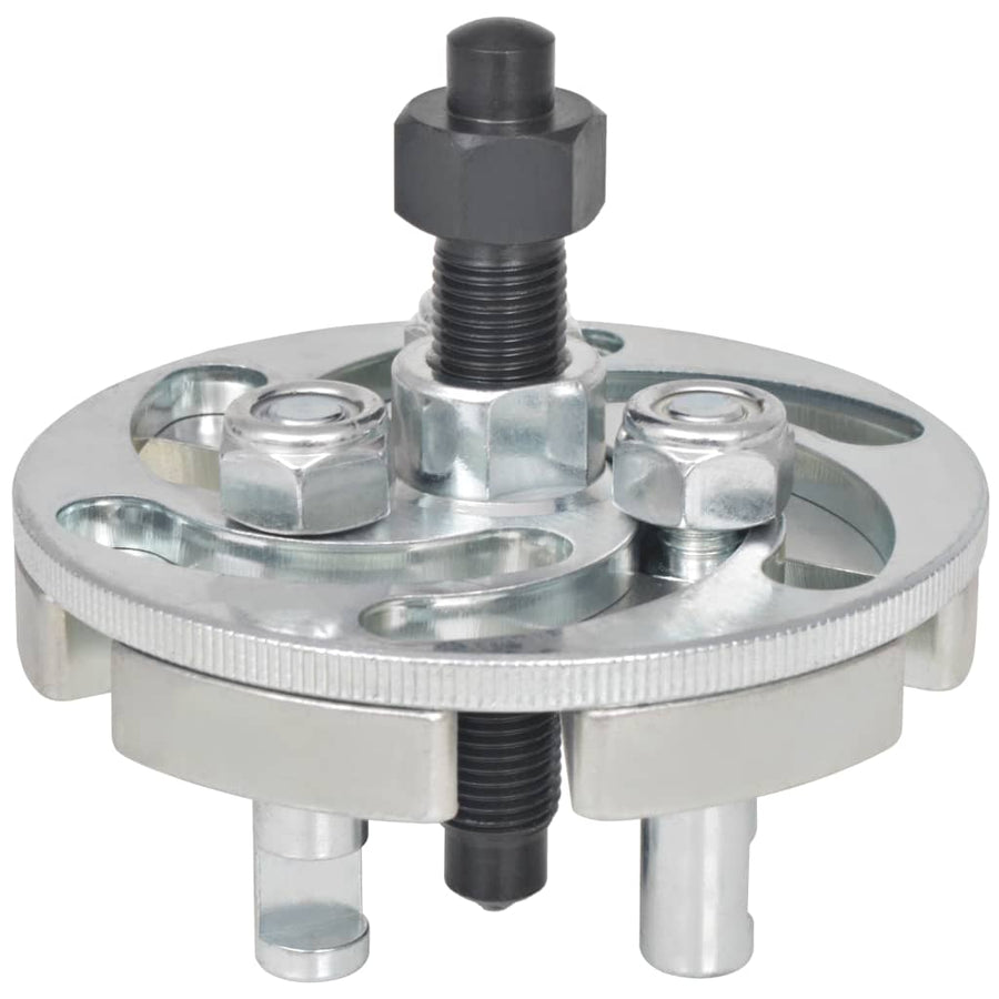 Extractor Universal Roată Distribuție Reglabil, 42-82 Mm
