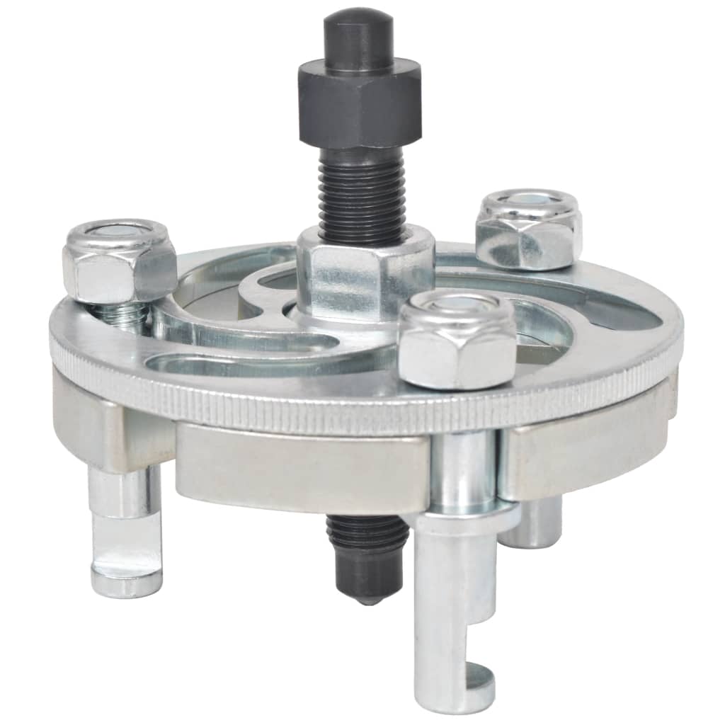 Extractor Universal Roată Distribuție Reglabil, 42-82 Mm