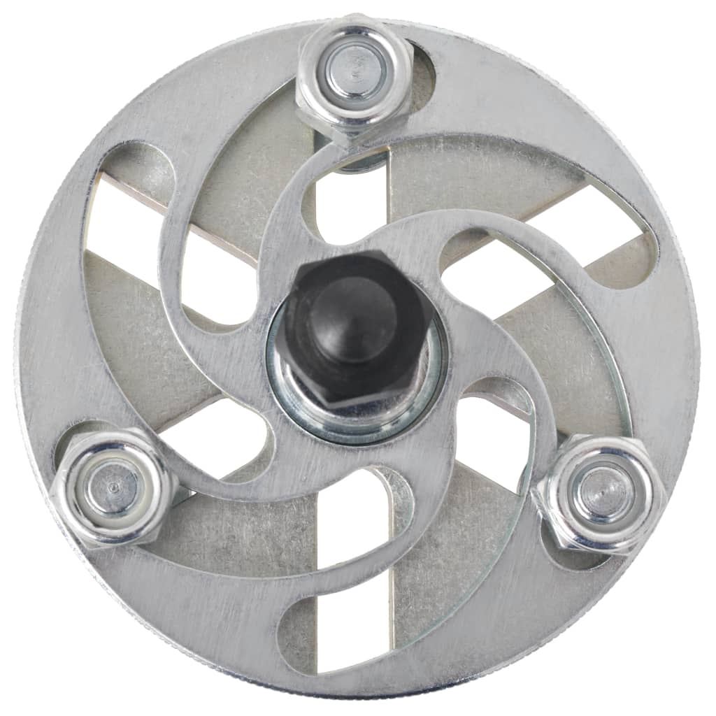 Extractor Universal Roată Distribuție Reglabil, 42-82 Mm