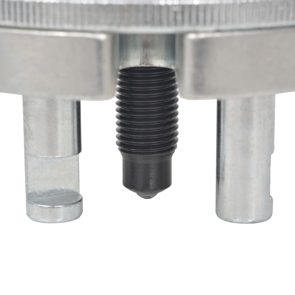 Extractor Universal Roată Distribuție Reglabil, 42-82 Mm