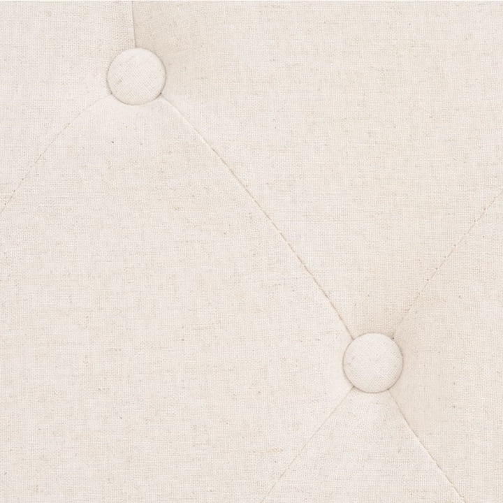 Fotoliu, , Material Textil