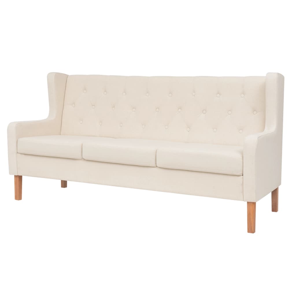 , Material Textil,