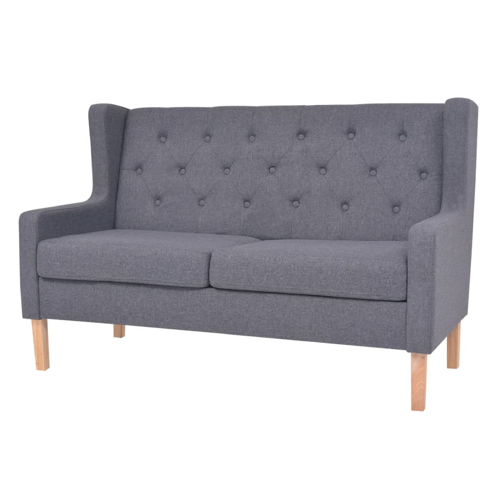 , Material Textil,