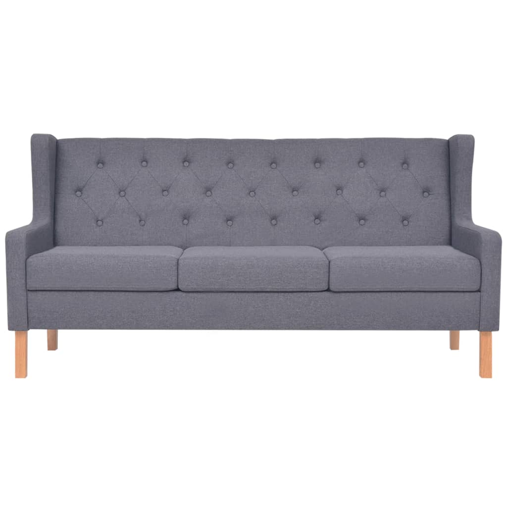 , Material Textil,