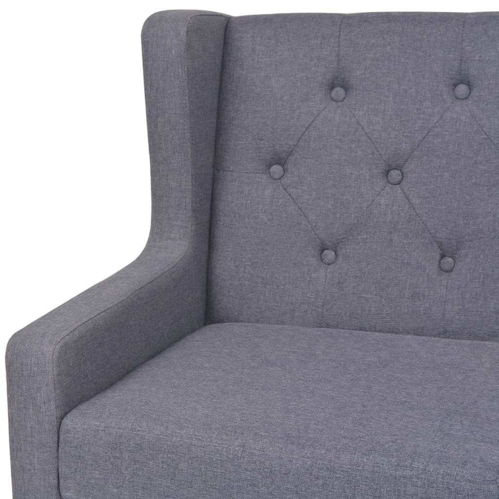 , Material Textil,