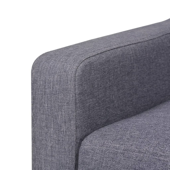 , Material Textil,