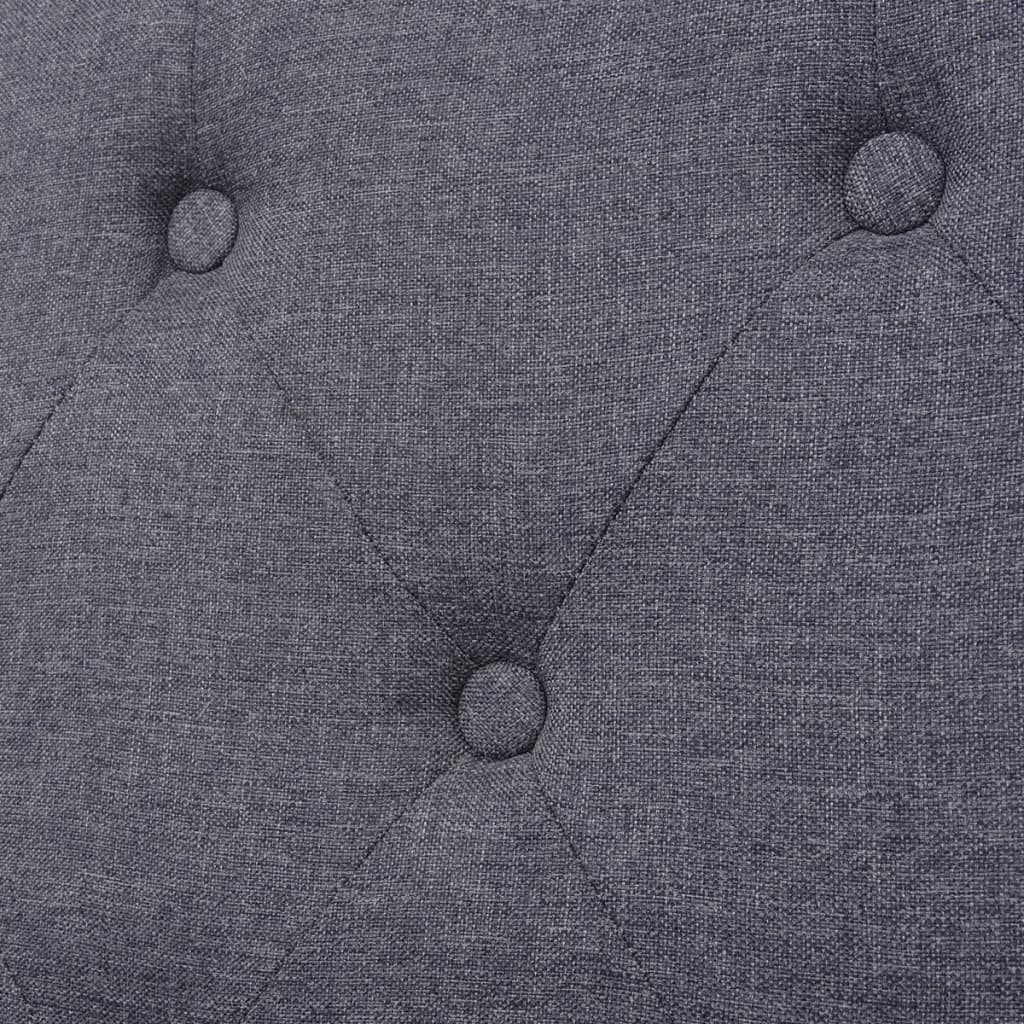 , Material Textil,