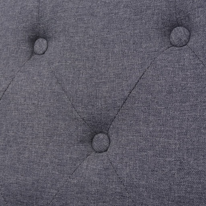, Material Textil,