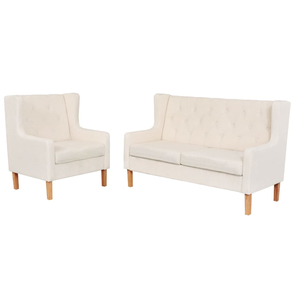 , Material Textil,