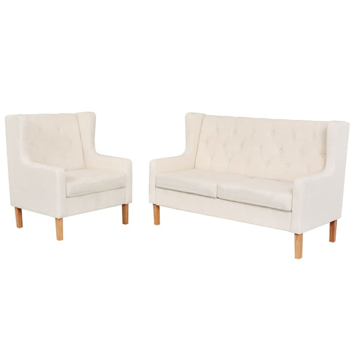 , Material Textil,