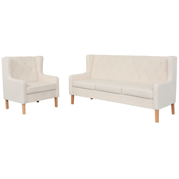 , Material Textil,