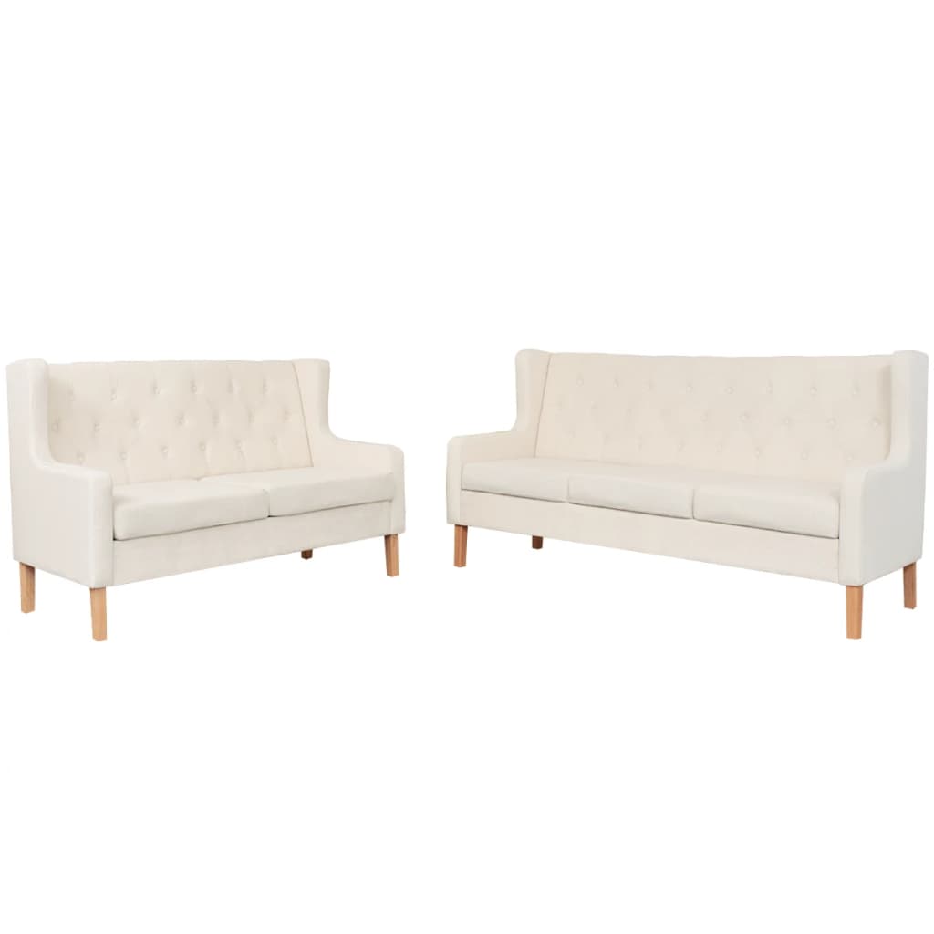 , Material Textil,