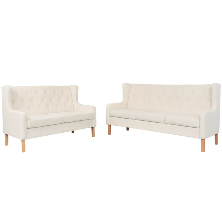 , Material Textil,