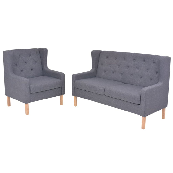 , Material Textil,