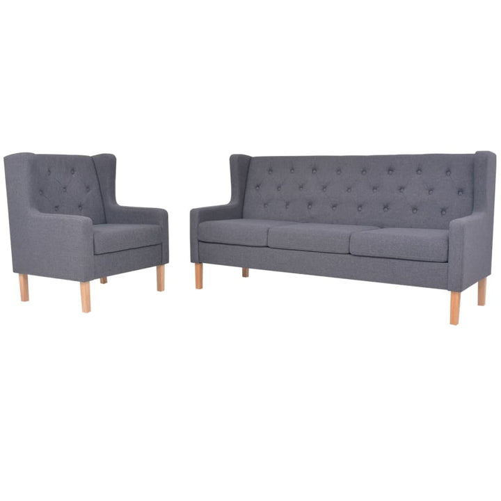 , Material Textil,