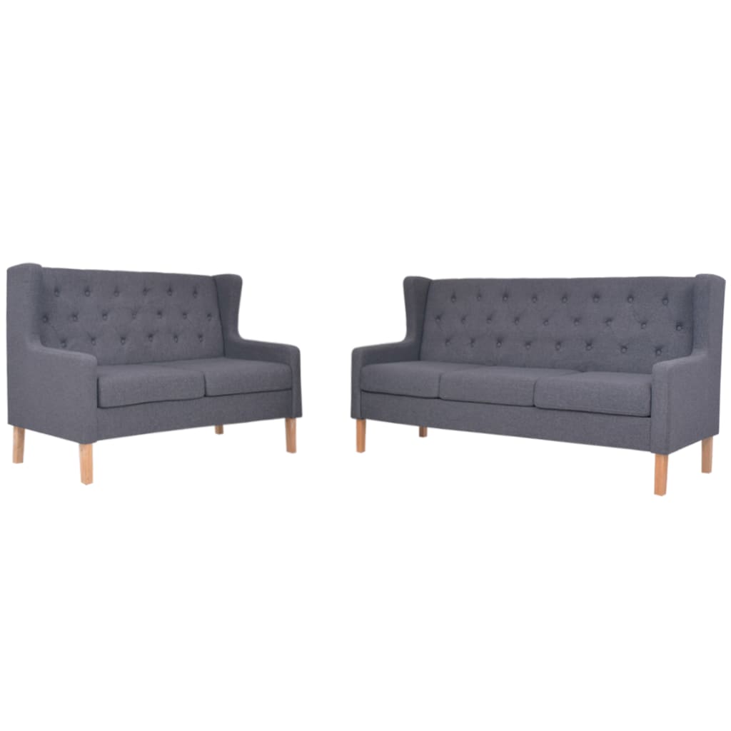 , Material Textil,