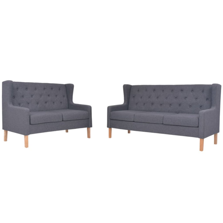 , Material Textil,