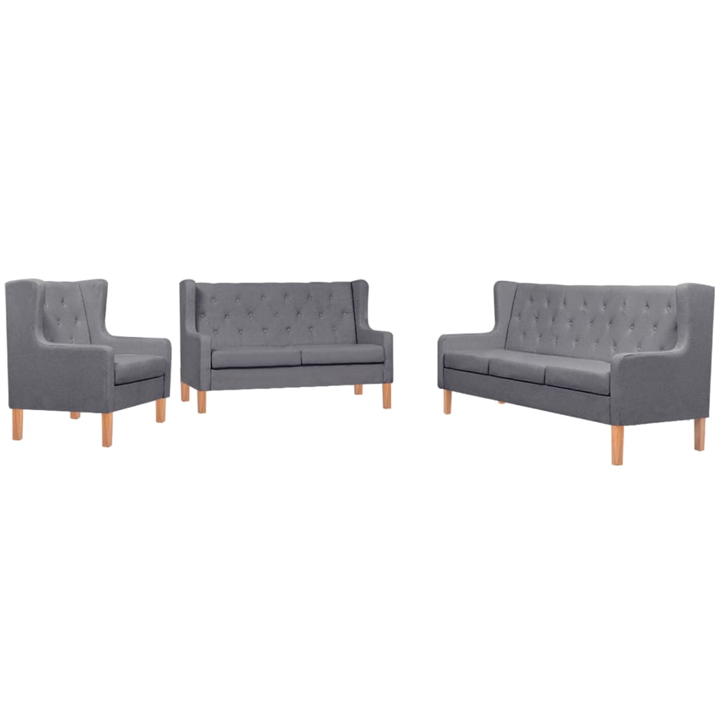 , Material Textil,