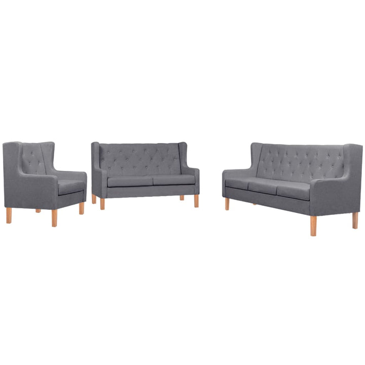 , Material Textil,