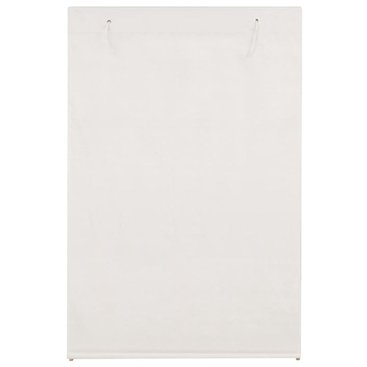 Dulap De Haine Cu 3 Rafturi, 110 X 40 X 170 Cm