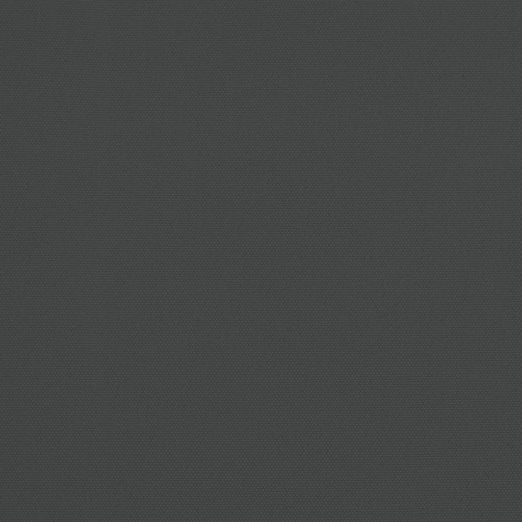 Umbrelă De Soare De Exterior, Stâlp Din Metal, 300 Cm,