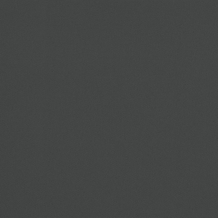 Umbrelă De Soare De Exterior, Stâlp Din Metal, 300 Cm,