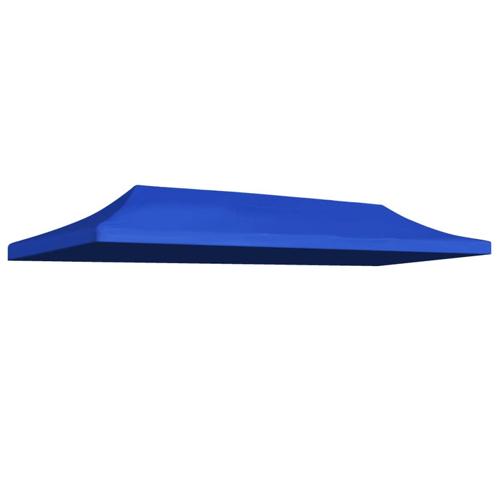 Acoperiș Pentru Cort De Petrecere, , , 270 G/M²