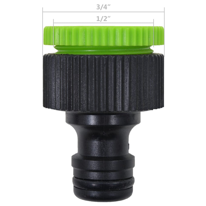 Tambur Furtun De Apă, 20 + 2 M