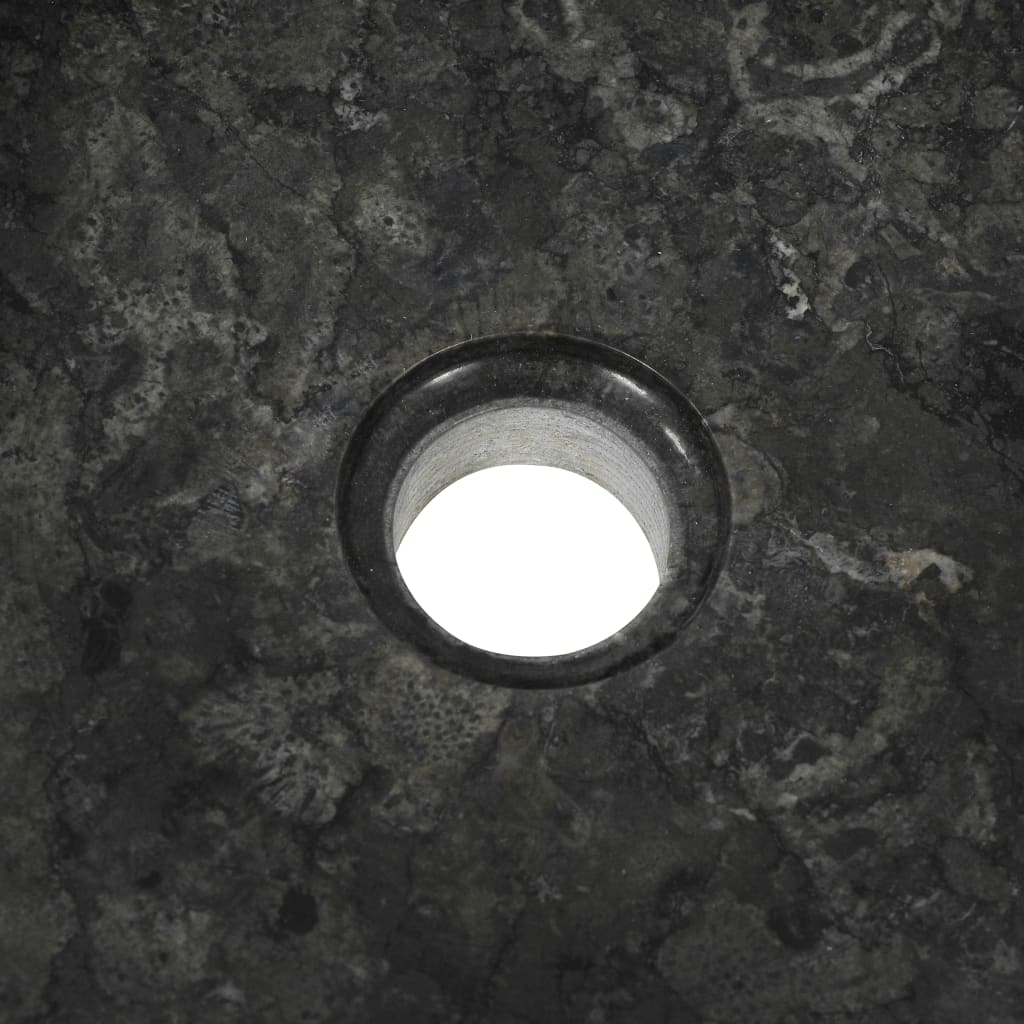 Chiuvetă, , 40 X 12 Cm, Marmură