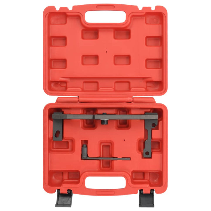 Set Instrumente Sincronizare Motor Peugeot Citroen, 2 Buc.