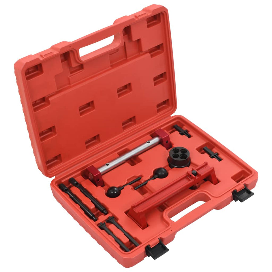 Kit Scule De Sincronizare Motor Pentru Bmw