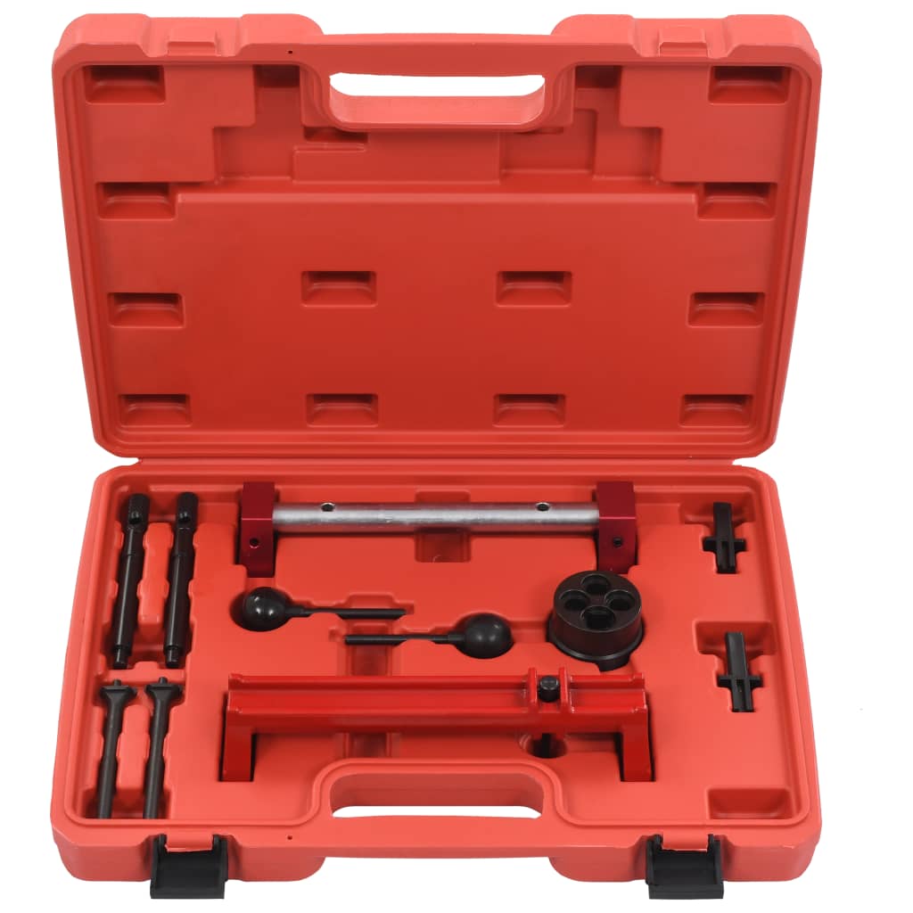 Kit Scule De Sincronizare Motor Pentru Bmw