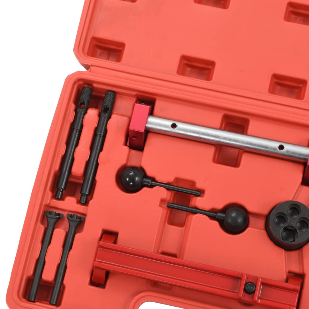 Kit Scule De Sincronizare Motor Pentru Bmw