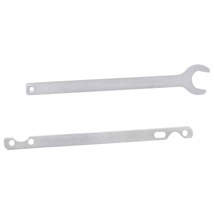 Set Unelte Cheie Ambreiaj Ventilator Suport Pompă Apă Bmw 32Mm