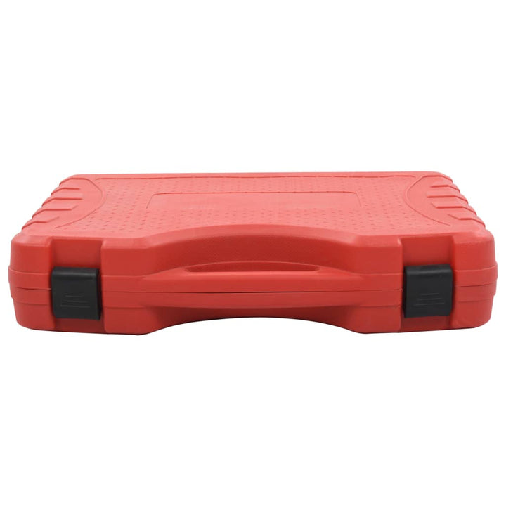 Set Universal De Scule Pentru Arcuri Supape