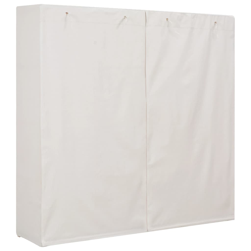 Șifonier, , 173X40X170 Cm, Material Textil