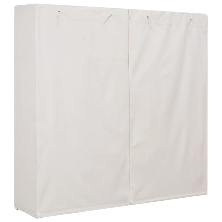 Șifonier, , 173X40X170 Cm, Material Textil