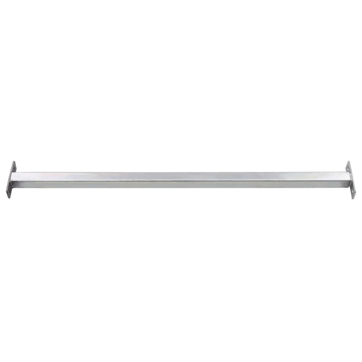 Bară De Siguranță Pentru Fereastră, Reglabilă, 710-1200 Mm