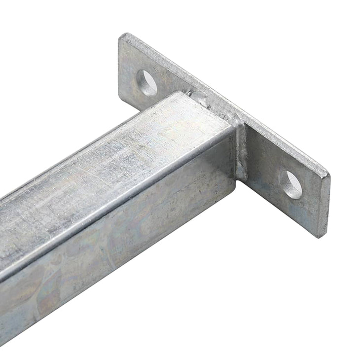 Bară De Siguranță Pentru Fereastră, Reglabilă, 710-1200 Mm